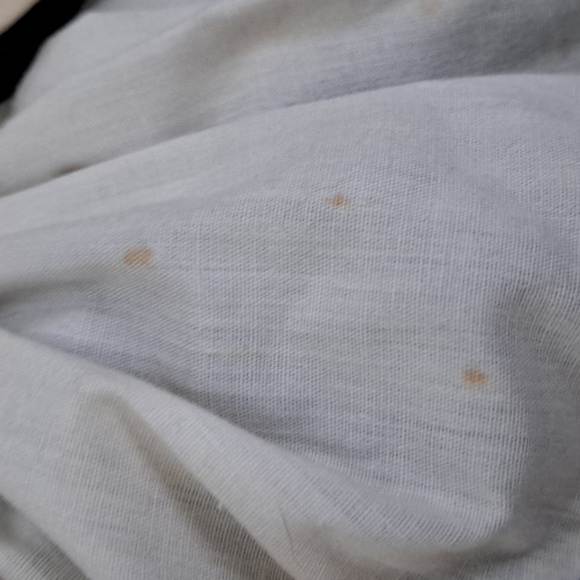 Doll - Picture 7 of 8